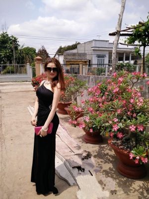 prostitute Salina