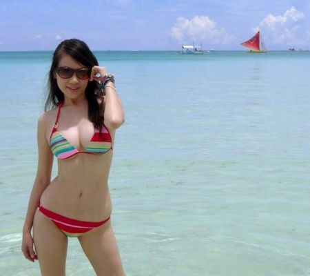 Call gils Dubai — escort Filipino escorts