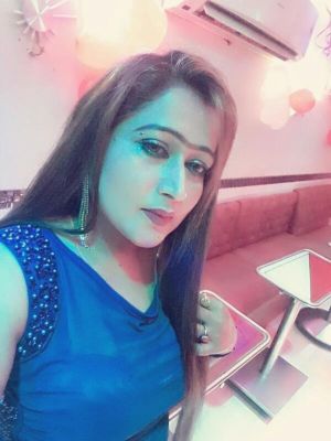 Shenaz busty escort   — Quick escort for sex starts from 1000