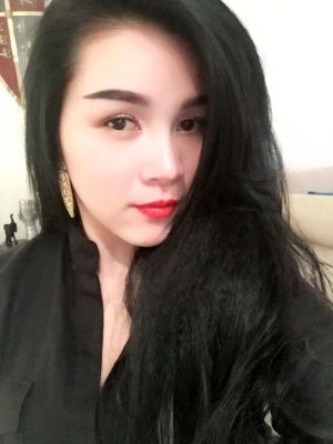 Ruby, height: 160, weight: 52