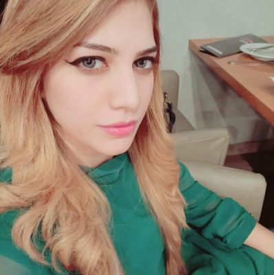 Tapu Dubai Escort,  escort photo