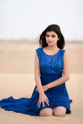 Call gils Dubai — escort Nisha Desi Escort