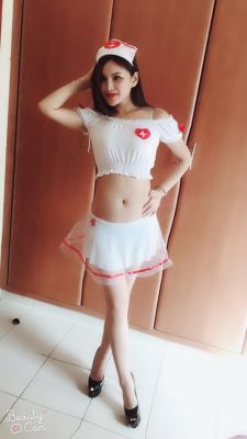Sex Julie , phone. +971 55 795 0118