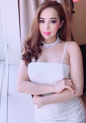 Marry  from Dubai
