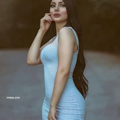 Fofo — Quick escorts for sex starts from 1200