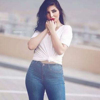 Fofo,  escort photo
