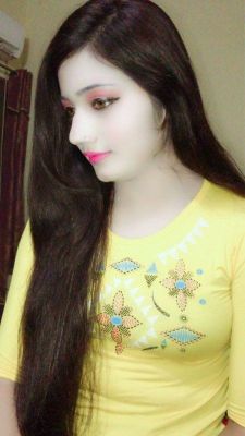 picture Cattie (dating)