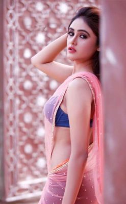 Taniya 0552405005, Dubai