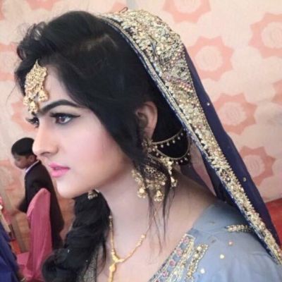 Sonia College Girl, photo SexDubai.club