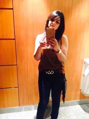 Dating for the sex Dubai — Sonia College Girl, 19 age