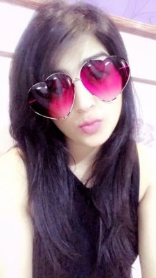 Sonia College Girl, photo SexDubai.club