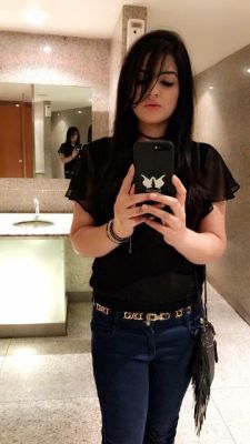 picture Sonia College Girl (independent)