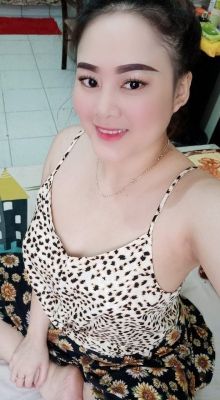 Sally dubai ,  escort photo