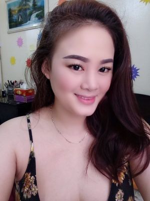 Sally dubai , height: 169, weight: 52