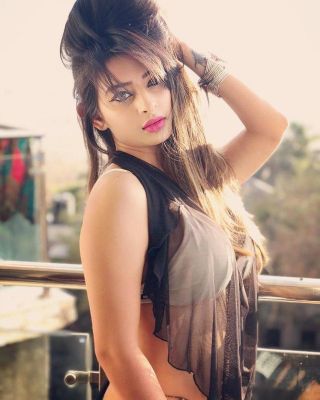 escort Aditi +971 58 122 7090 — pictures and reviews