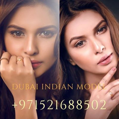 Dubai Escorts  — Quick escorts for sex starts from 1000