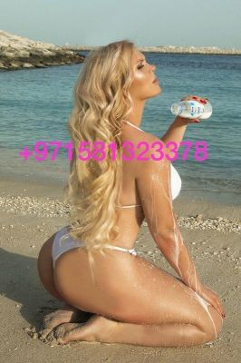 picture Plus Size Model Karina (dating)
