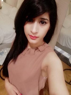 independent Mahira Khan Sexy (Dubai)