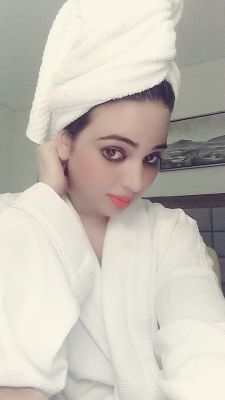 Noor (Dubai)