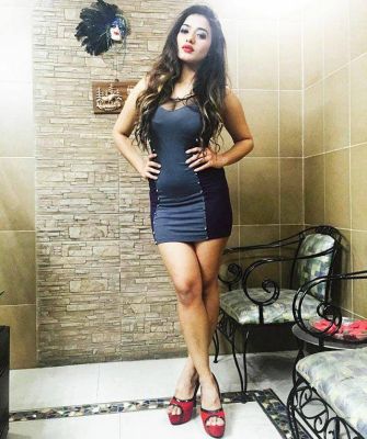 whore Indian Ishika from Dubai