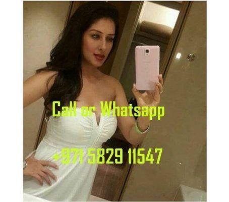 Kajal +971 5829 11547, +971 58 291 1547