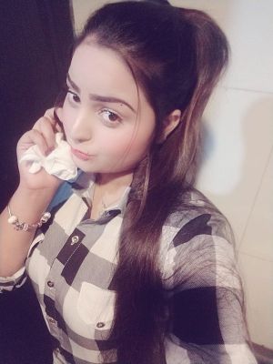 call girl MAHI, from Dubai