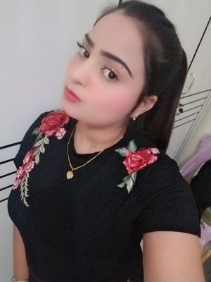 MAHI, profile pictures