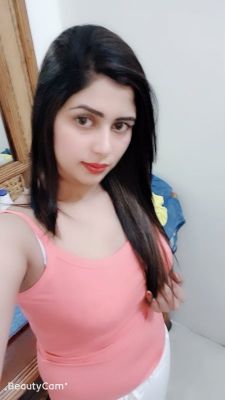 Indian Model Alia Bhat, +971 52 949 2466