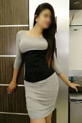 hooker SexyIndianGirlRIcha (Dubai)