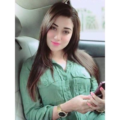 Maya Khan, age: 22 height: 0, weight: 0
