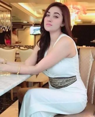 Maya Khan, +971 58 684 3770