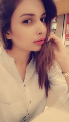 Hooriya Indian Actress (Dubai)