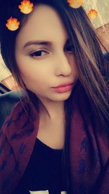 Hooriya Indian Actress, photo