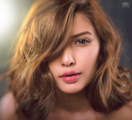 Hooriya Indian Actress, ad on SexDubai.club