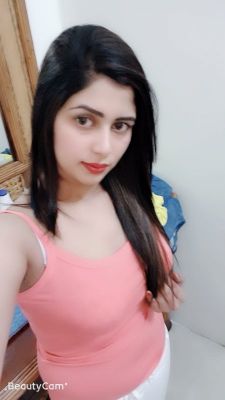 Dating for the sex Dubai — Alia Bhat Model, 19 age