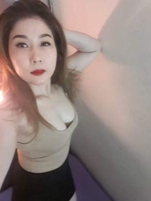 prostitute Asian massage girls 