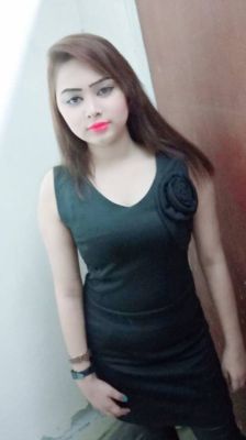 Escorts in lahore, girl
