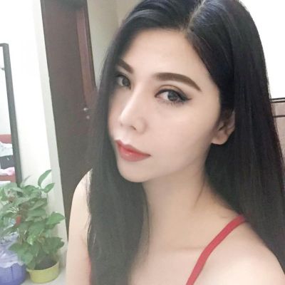 Dating for the sex Dubai — Sarah, 29 age