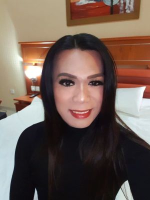 MasseurCDLadyboy — Quick escorts for sex starts from 2000