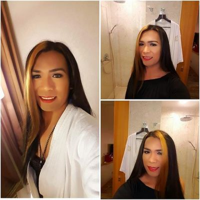MasseurCDLadyboy, phone. +971 13 074 38