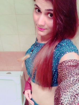 photo Khushi Sharma (Dubai)