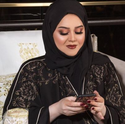 picture Alica beverly (dating)