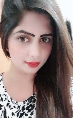 whore Indian Girl Alia Bhat from Dubai
