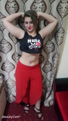 Busty Moona Shah, starts from 1000 p/h