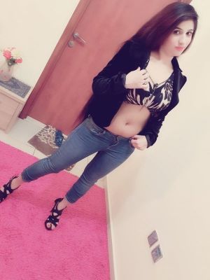 Taniya — Quick escorts for sex starts from 1000