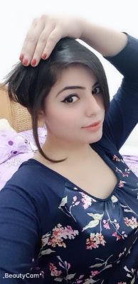 independent Busty Deepika (Dubai)