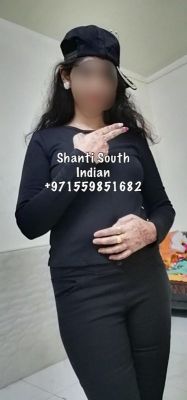 Shanti South Indian , +971 55 985 1682