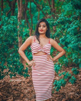 prostitute Mihika Pal
