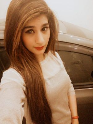 Liza Hot Girl (Dubai)