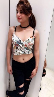 Dating for the sex Dubai — Indian Model Kaif, 21 age